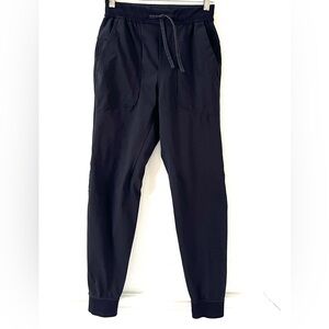 🍋Lululemon A B C Joggers ( NWT $ 128 )